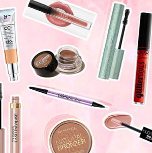 Meet your Posher, Ethel